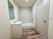 Photo - 150 E Baseline Rd Unit B