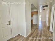 Photo - 15643 Wyandotte St Unit 306