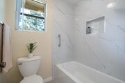 Photo - 13667 Tiverton Rd Townhome
