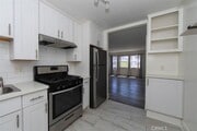 Photo - 1906 Camino de la Costa Condo Unit B