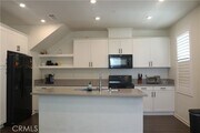 Photo - 431 N Beechwood Ave Condo