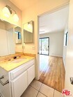 Photo - 1531 Cabrillo Ave Condo Unit 3