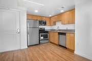 Photo - 13429 Vanowen St Unit 104