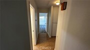 Photo - 1445 John Juarez Way