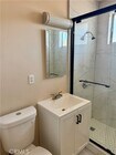 Photo - 4105 Walnut Grove Ave Unit 11