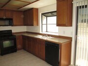 Photo - 36 S Dearborn St Townhome