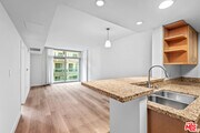 Photo - 13700 Marina Pointe Dr Condo Unit 321