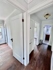 Hallway - 1613 6th Ave
