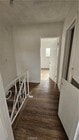 Photo - 3643 Durfee Ave Unit A