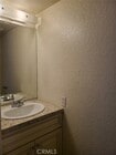 Photo - 545 S B St Apartment Unit A