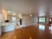 Photo - Homes Management - 3 bed, 2 bath home off Oak Hill