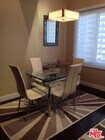 Photo - 10501 Wilshire Blvd Condo Unit 808-808
