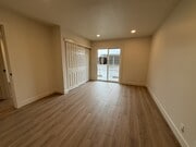 Photo - 28240 Via Princesa