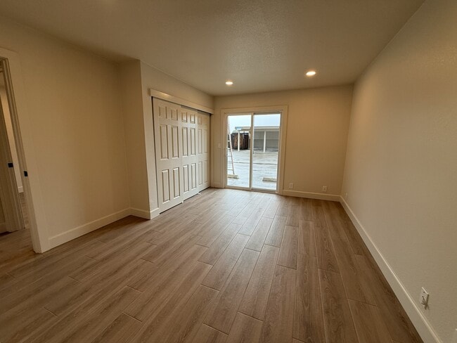 Photo - 28240 Via Princesa