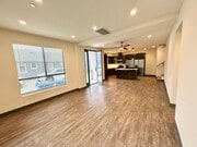 Photo - dun8385 Unit 8387