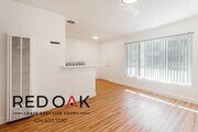 Photo - 12605 Kensington Ln Condo Unit 2