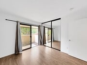 Photo - Incredible 2BD/2.5BA w/Ocean Views and Acr... Townhome