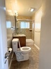 Photo - 276 S Sierra Madre Blvd Unit 18