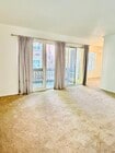 Photo - 17075 W Bernardo Dr Unit 101