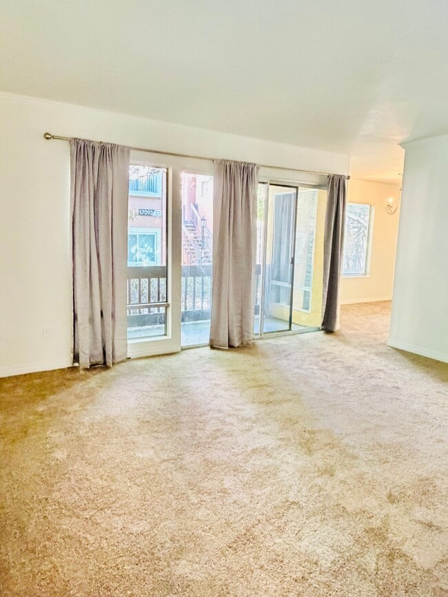 Photo - 17075 W Bernardo Dr Unit 101