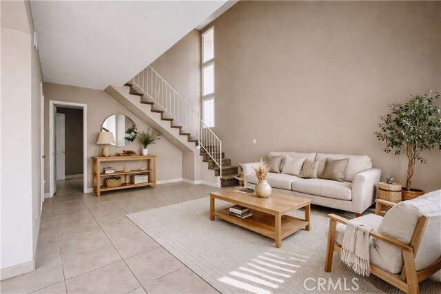 Photo - 51080 Eisenhower Dr