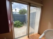 Photo - 20240 E Arrow Hwy