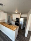 Photo - 454 S Rosario Ave