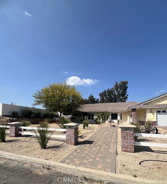 Photo - 20622 Anson Way House