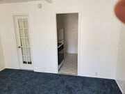 Photo - 11012 Aletta Ave Unit Roel Vandergoot