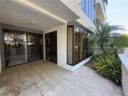 Photo - 230 Lille Ln Condo Unit 104