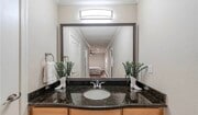 Photo - 1345 Cabrillo Park Dr Unit 6