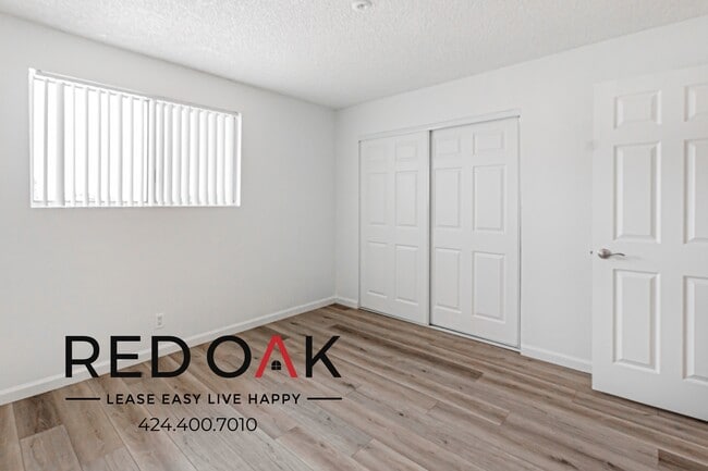 Photo - 9158 Pepper Ave Unit G