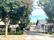 Photo - 650 N 3rd Ave