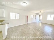 Photo - 636 W 85th St Apartment Unit 640