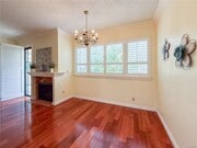 Photo - 497 E California Blvd Condo Unit 119