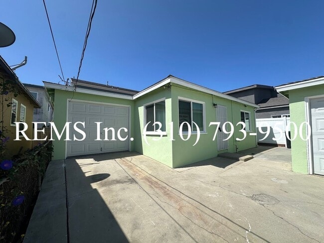 Building Photo - ARIV03 Unit 4750