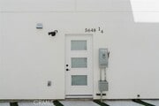 Photo - 5648 Cartwright Ave