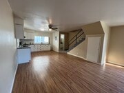 Photo - 6939 Hazeltine Ave Townhome