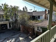 Photo - 1221 N Sweetzer Ave Unit 1