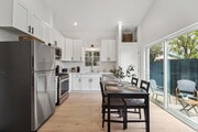 Photo - 19131 Lemay St House