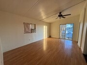 Photo - New Rental Home