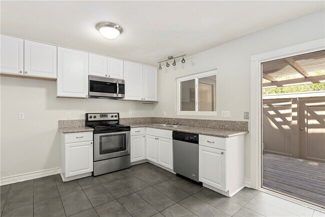 Photo - 5749 E Creekside Ave Unit 25