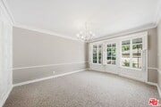 Photo - 951 Masselin Ave