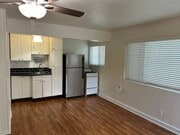 Photo - WONDERFULLY LOCATED DWNSTRS 1BD 1BA STUDIO IN OLD TOWN SEAL BEACH!