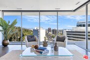 Photo - 9255 Doheny Rd Unit 1006