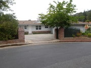 Photo - 3751 Stone Canyon Ave