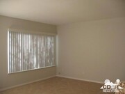 Photo - 12765 Avenida Alta Loma House