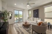 Photo - Lilian Frogtown Townhomes