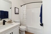 Photo - ReNew Serra Mesa Apartments