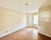 Photo - 8722 Burton Way Condo Unit 102A